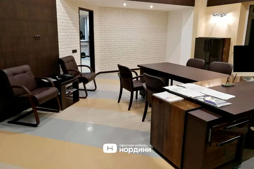 Группа компаний "Альтекс"