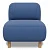 WAVE