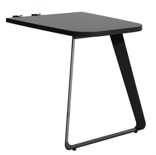 DRV601.ANT