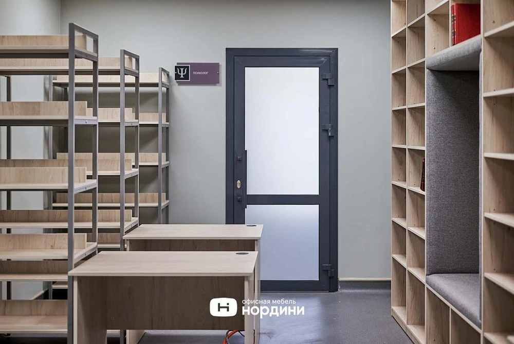 Апастовский аграрный колледж