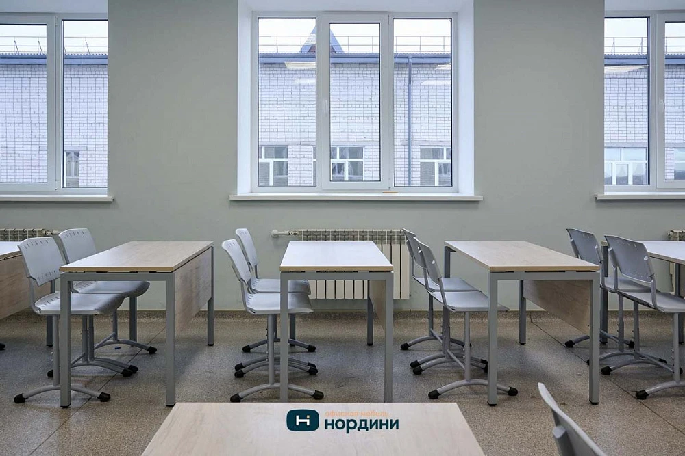 Апастовский аграрный колледж