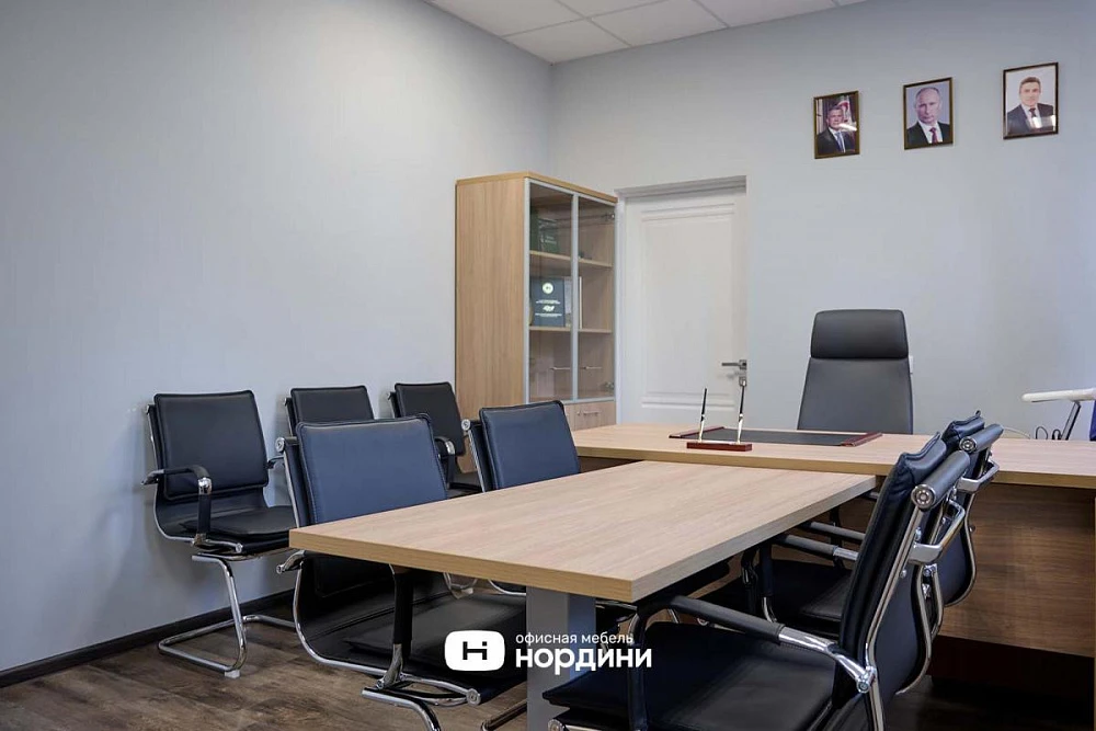 Апастовский аграрный колледж