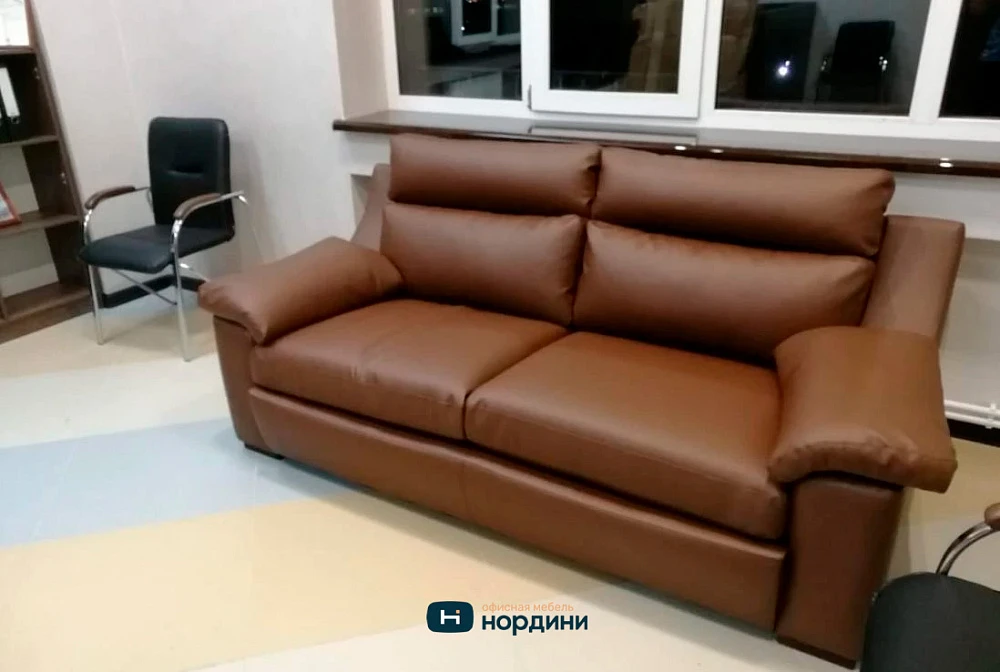 Группа компаний "Альтекс"