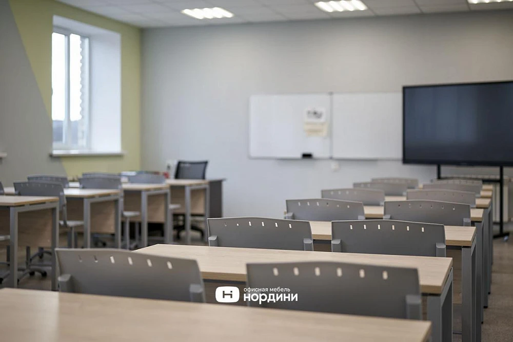Апастовский аграрный колледж