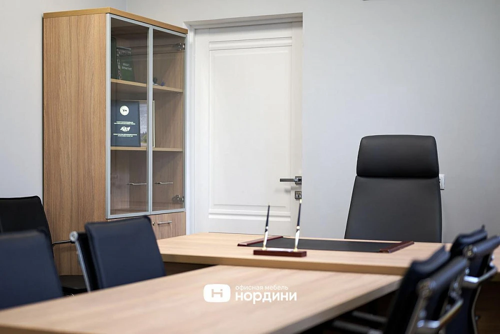 Апастовский аграрный колледж