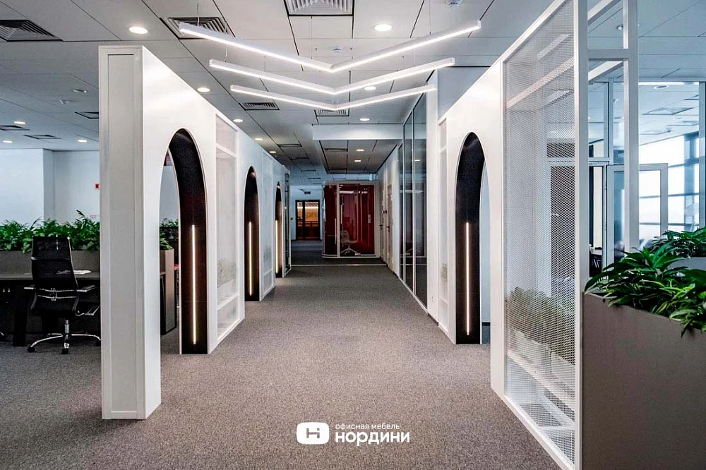 KazanExpress