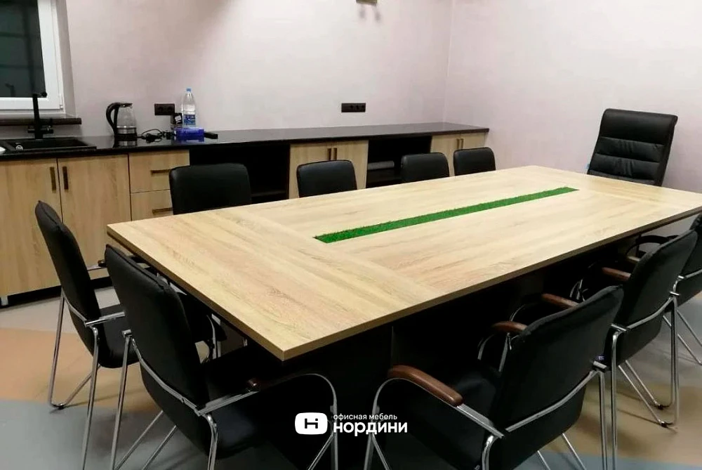 Группа компаний "Альтекс"