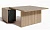 EVO102DX.U003