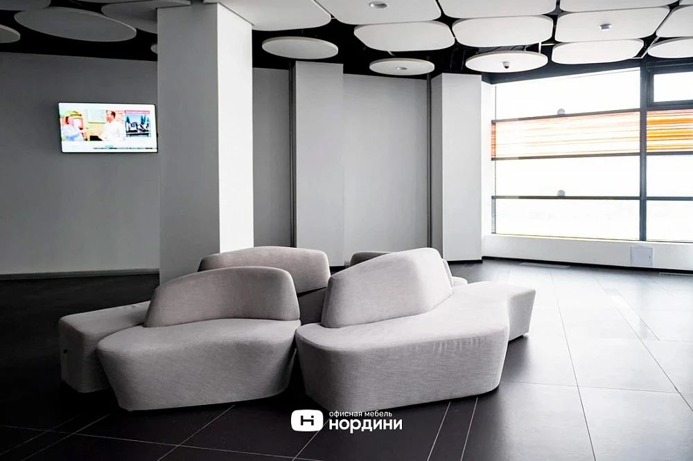 KazanExpress