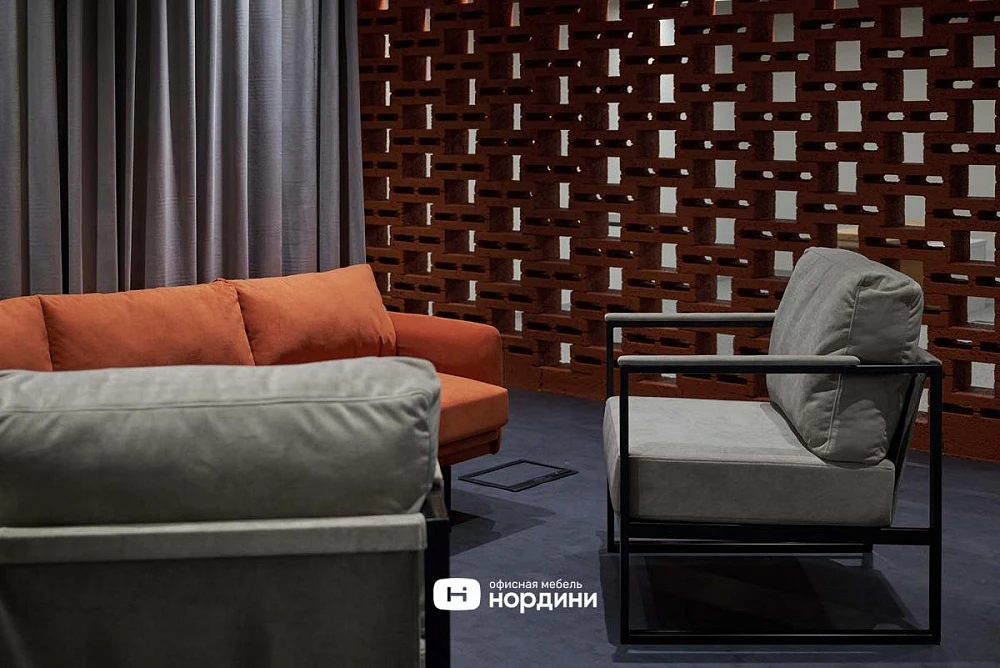 АРТ центр