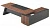 DR89L-2.296225