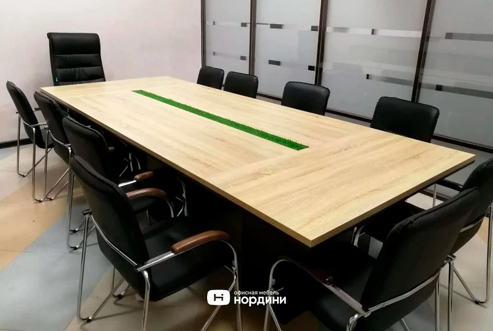 Группа компаний "Альтекс"