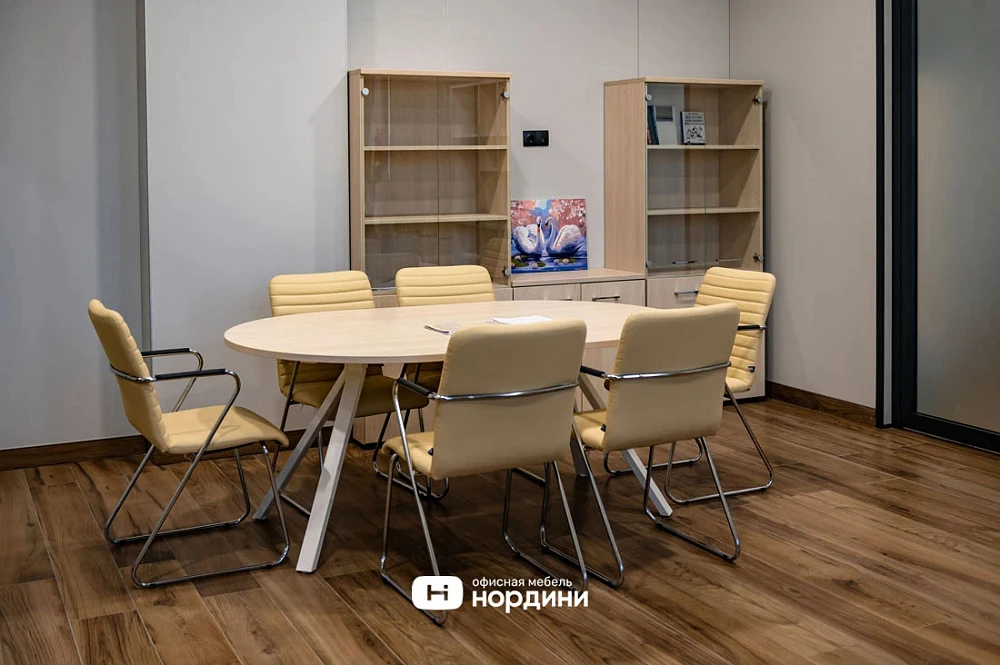 Школа № 165 по улице Бичурина
