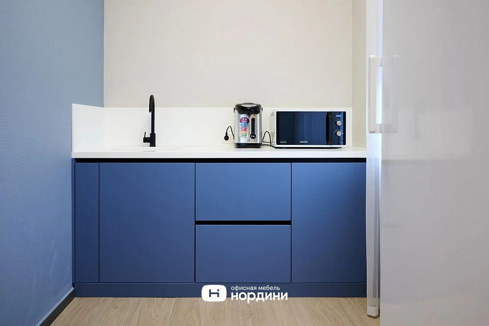 РЭС г. Апастово