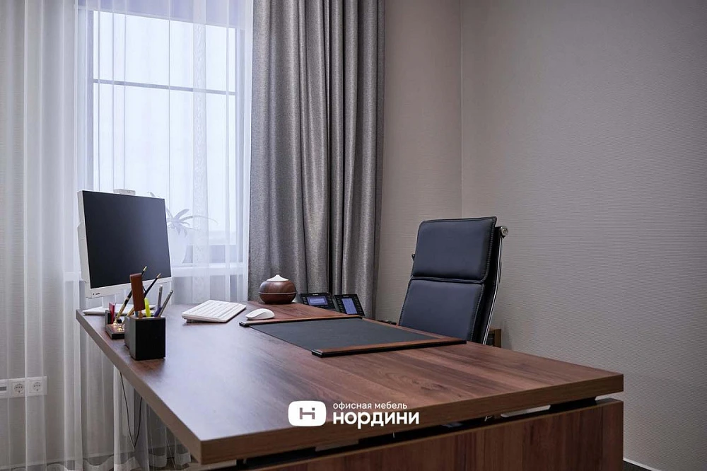 РЭС г. Апастово