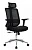 Box RCH A663-3D-M3