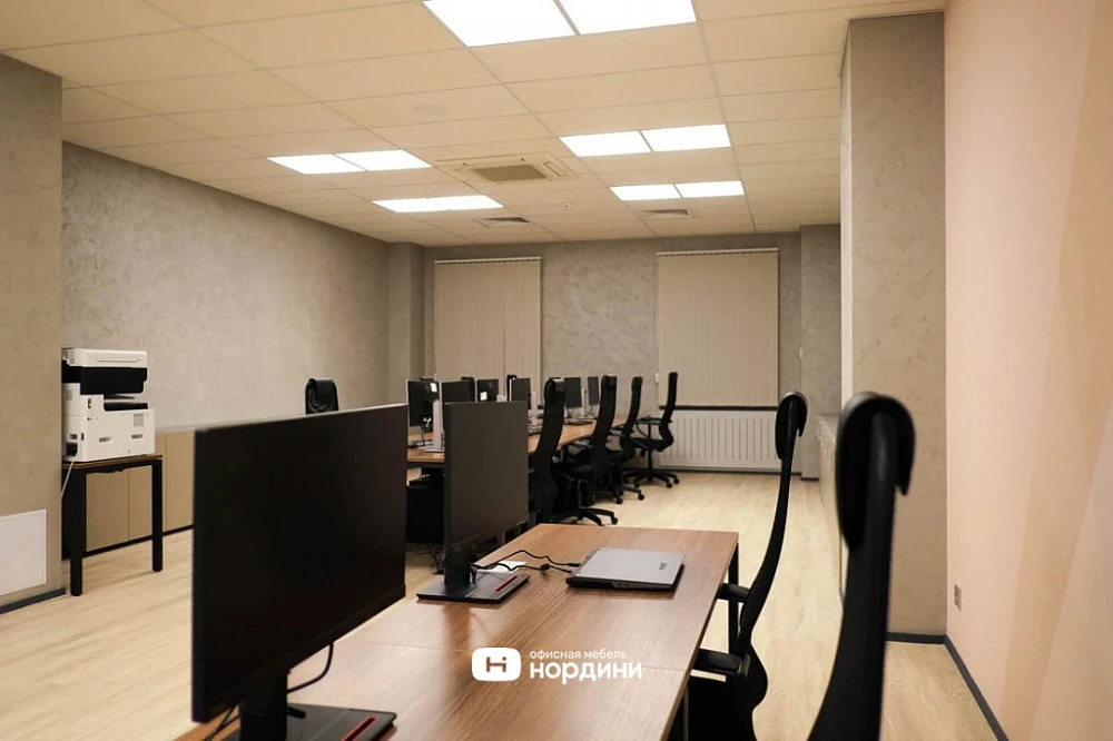 ПАО «СОЛЛЕРС»