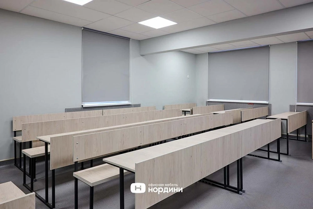 Апастовский аграрный колледж