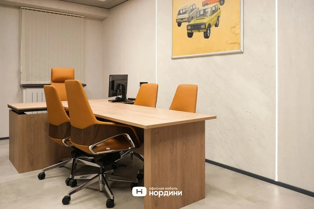 ПАО «СОЛЛЕРС»