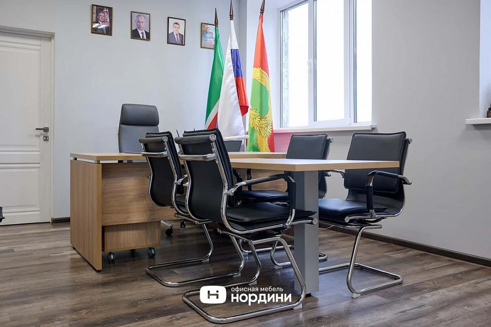 Апастовский аграрный колледж
