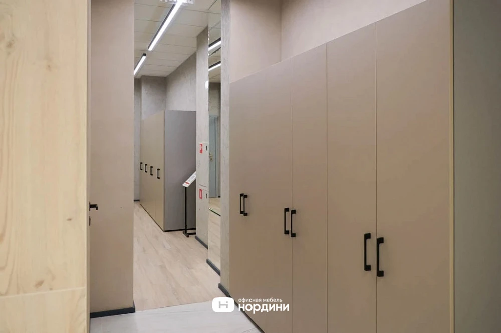 ПАО «СОЛЛЕРС»
