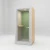 Акустическая кабина одноместная LWOP ONE Акустическая кабина одноместная LWOP ONE