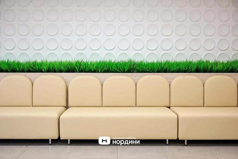 Апастовский аграрный колледж