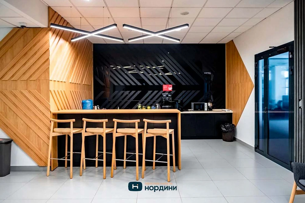 KazanExpress