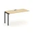 SN-4P.ONRS-022