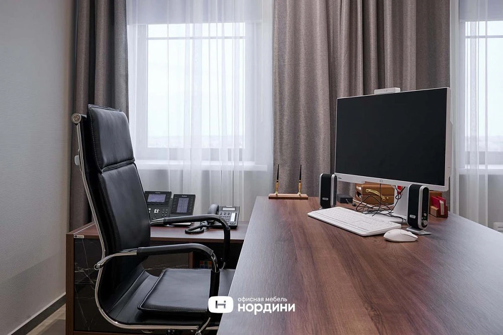 РЭС г. Апастово